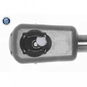 Газовая пружина багажника VAICO V30-4557 Q+, OEM качество для synthetic.ua - Фото 1