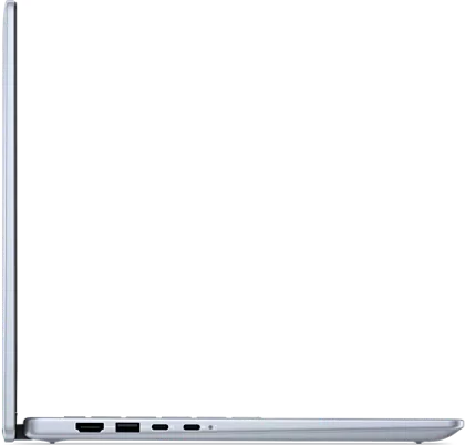 Ноутбук 14" Dell Inspiron 14 7440 2-in-1 Intel Core 7 150U RAM 16GB SSD 1TB Windows 11 Home Алюминиевый корпус (UKR), фото №9 Ноутбук 14" Dell Inspiron 14 7440 2-in-1 Intel Core 7 150U RAM 16GB SSD 1TB Windows 11 Home Алюминиевый корпус (UKR), фото №9