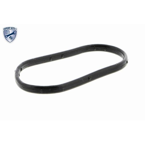 Корпус термостата VEMO EXPERT KITS + V15-99-2034 для SEAT SKODA VW VAG, фото №3 Корпус термостата VEMO EXPERT KITS + V15-99-2034 для SEAT SKODA VW VAG, фото №3