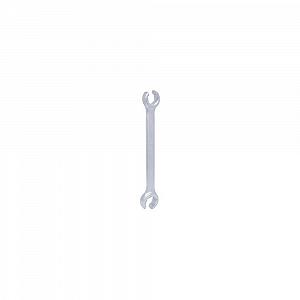 Ключ накидной двухсторонний KS TOOLS 517.0266 30 x 32 мм глубоко изогнутый - Фото 1