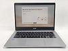 Сенсорный ноутбук 14" Acer Chromebook 314 (‎NX.HPZEF.00P) Intel Celeron N4020 RAM 8GB eMMC 64GB 12час батарея Chrome OS (UKR) Уценка