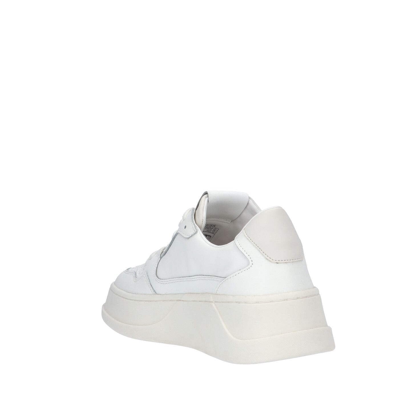 Кроссовки GUESS Avellino Carryover, фото №6