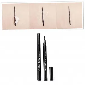 Підводка Beaupretty Рідка водостійка synthetic.ua - Фото 1