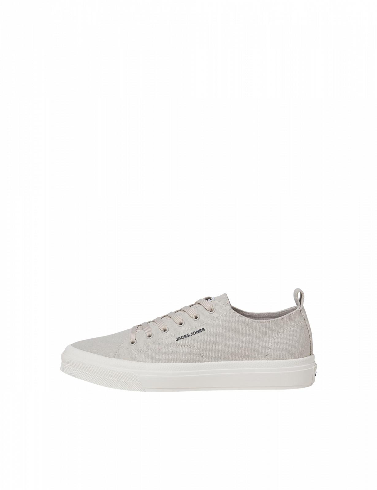 Кеди JACK & JONES Jfwbayswater Canvas Noos, фото №1