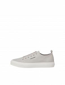 Кеди JACK & JONES Jfwbayswater Canvas Noos - Фото 1