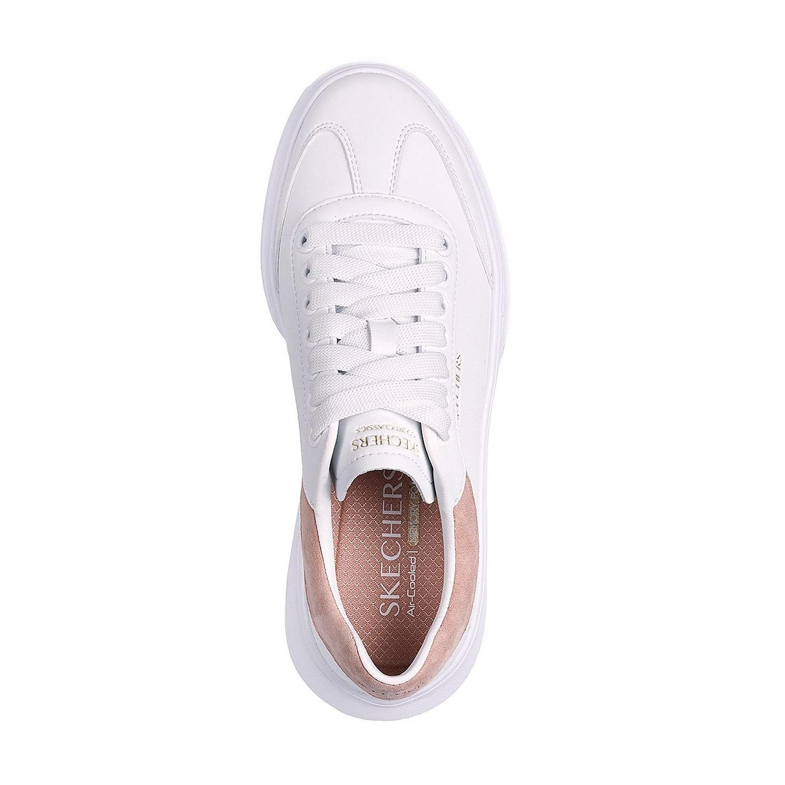 Кроссовки Skechers Cordova Classic Best Behavior, женские, фото №2