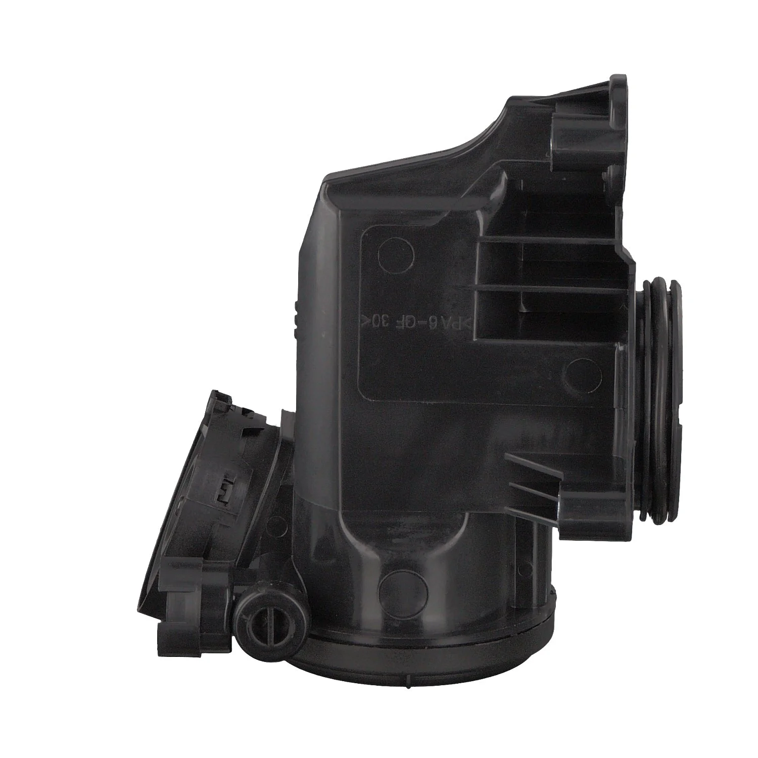 Маслоотделитель вентиляции картера FEBI BILSTEIN 49184 febi Plus для AUDI VW, фото №4