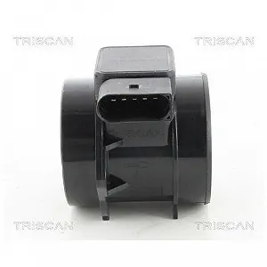 Датчик расхода воздуха TRISCAN 8812 27001 для VOLVO synthetic.ua - Фото 1