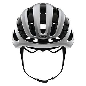 Шолом ABUS AirBreaker Road Bike synthetic.ua - Фото 1