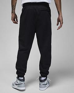 Штани Jordan 2XL synthetic.ua - Фото 1