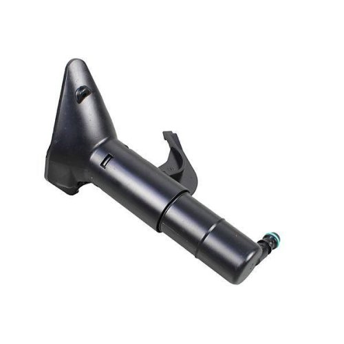 Форсунка омывателя фар METZGER 2220676 GREENPARTS для VW, фото №2