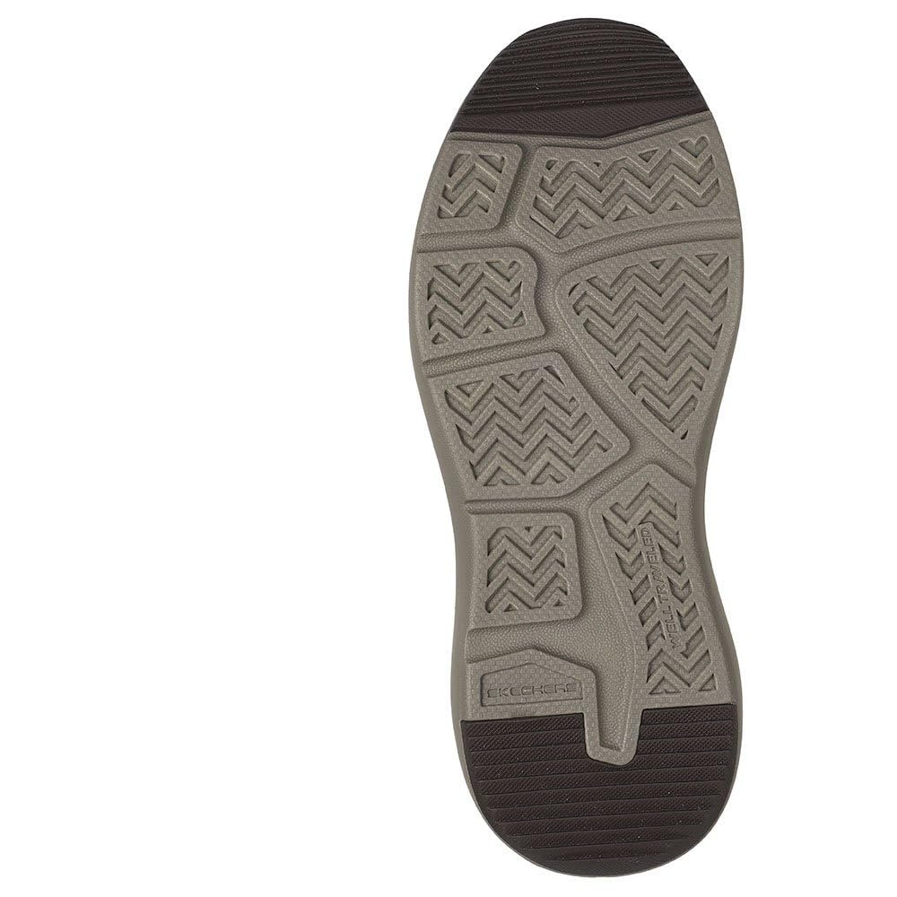 Мужские Ботинки Skechers Parson Ederic, фото №2
