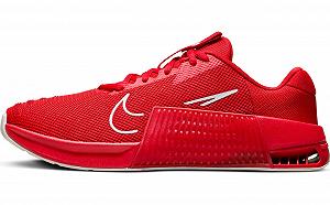 Купить Кроссовки Nike Metcon 9 мужские - Фото 1 Кроссовки Nike Metcon 9 мужские - Фото 1