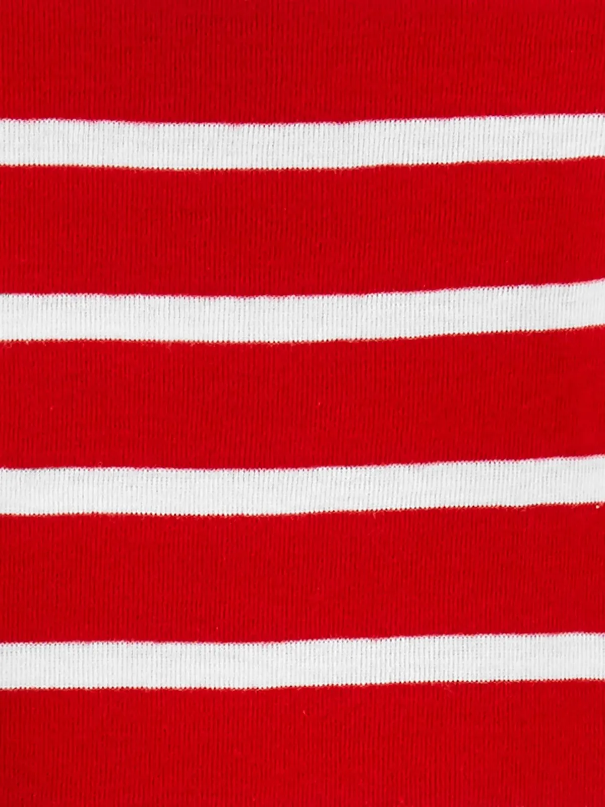 Комплект хлопковых пижам Simple Joys by Carter's Unisex Baby на День Святого Валентина, 3 шт., фото №3 Комплект хлопковых пижам Simple Joys by Carter's Unisex Baby на День Святого Валентина, 3 шт., фото №3