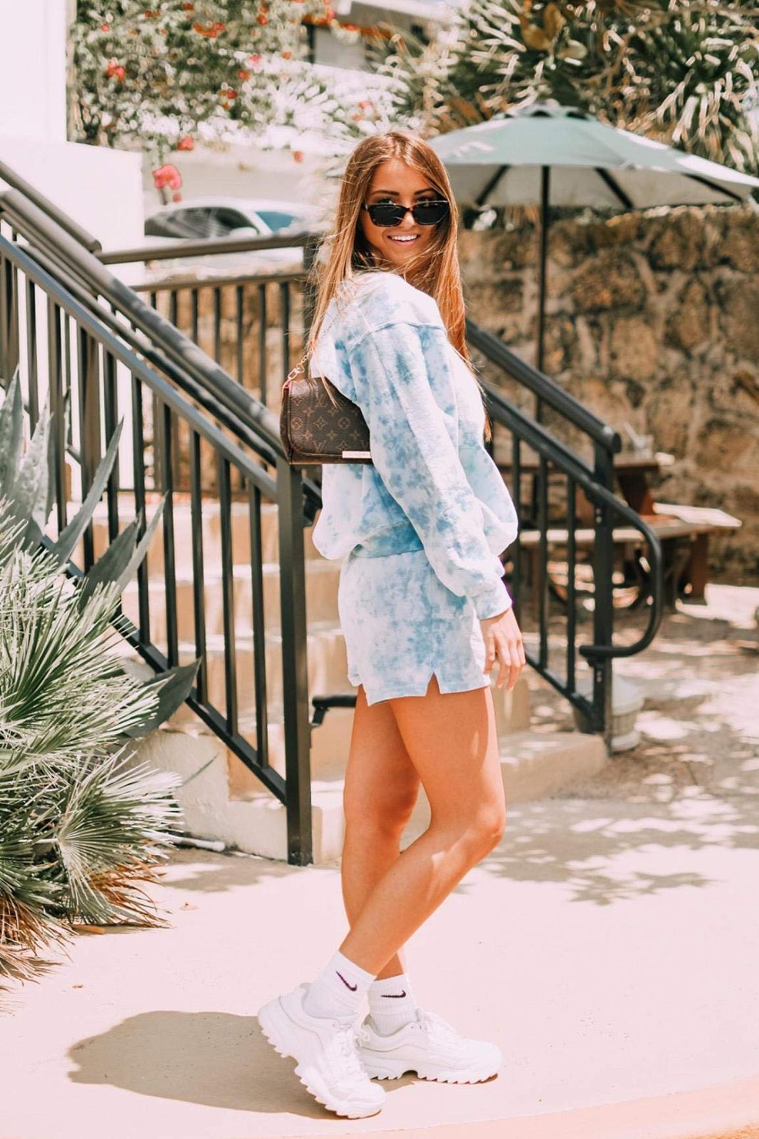 Сонцезахисні окуляри JFAN Retro для чоловіків і жінок з УФ-захистом, модні, фото №7 Сонцезахисні окуляри JFAN Retro для чоловіків і жінок з УФ-захистом, модні, фото №7