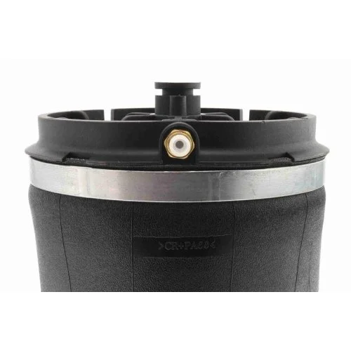 Пневморесора VEMO Green Mobility Parts V48-50-0010 для LAND ROVER, фото №2