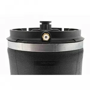 Пневморесора VEMO Green Mobility Parts V48-50-0010 для LAND ROVER synthetic.ua - Фото 1