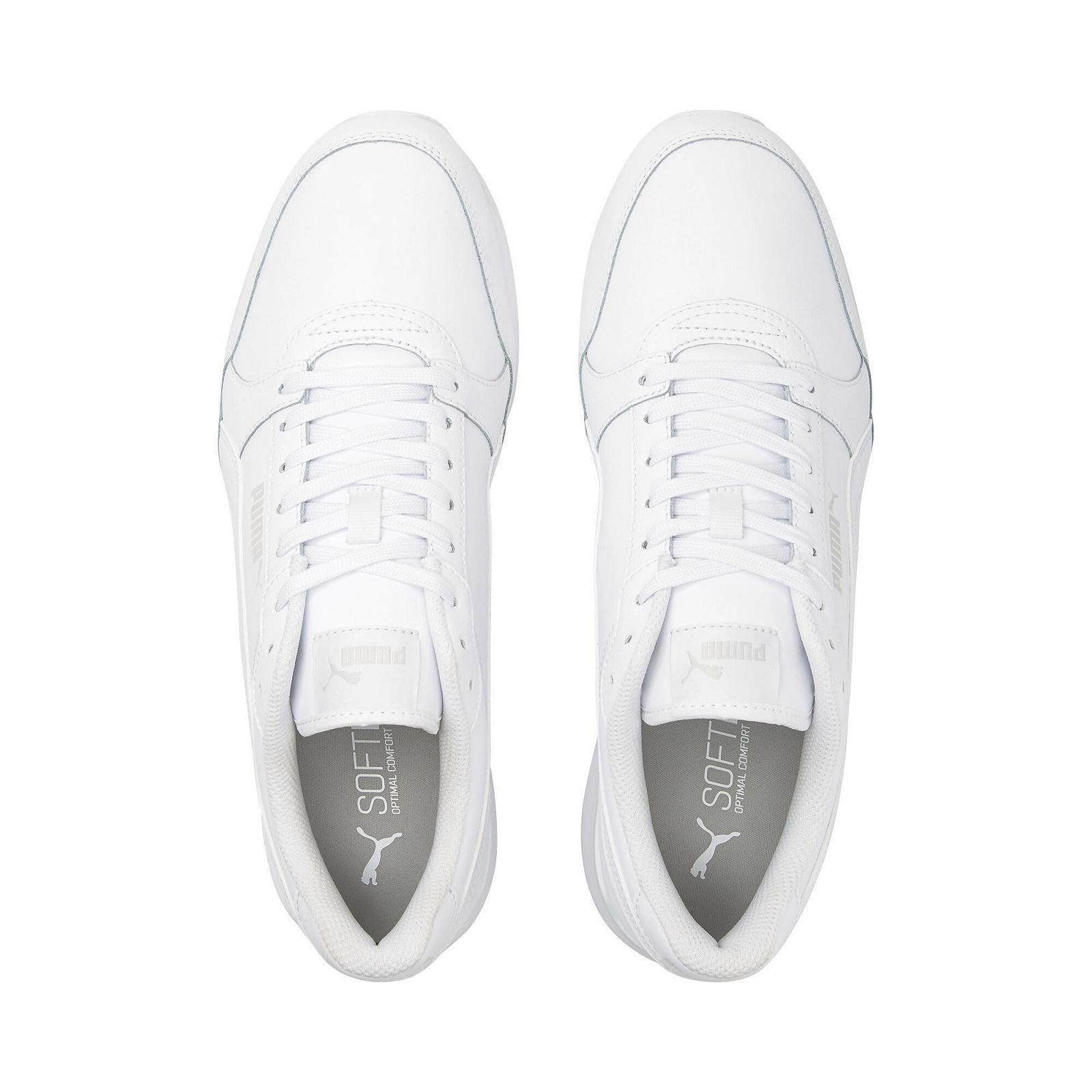 Кроссовки Унисекс Puma St Runner V3 Nl, фото №6