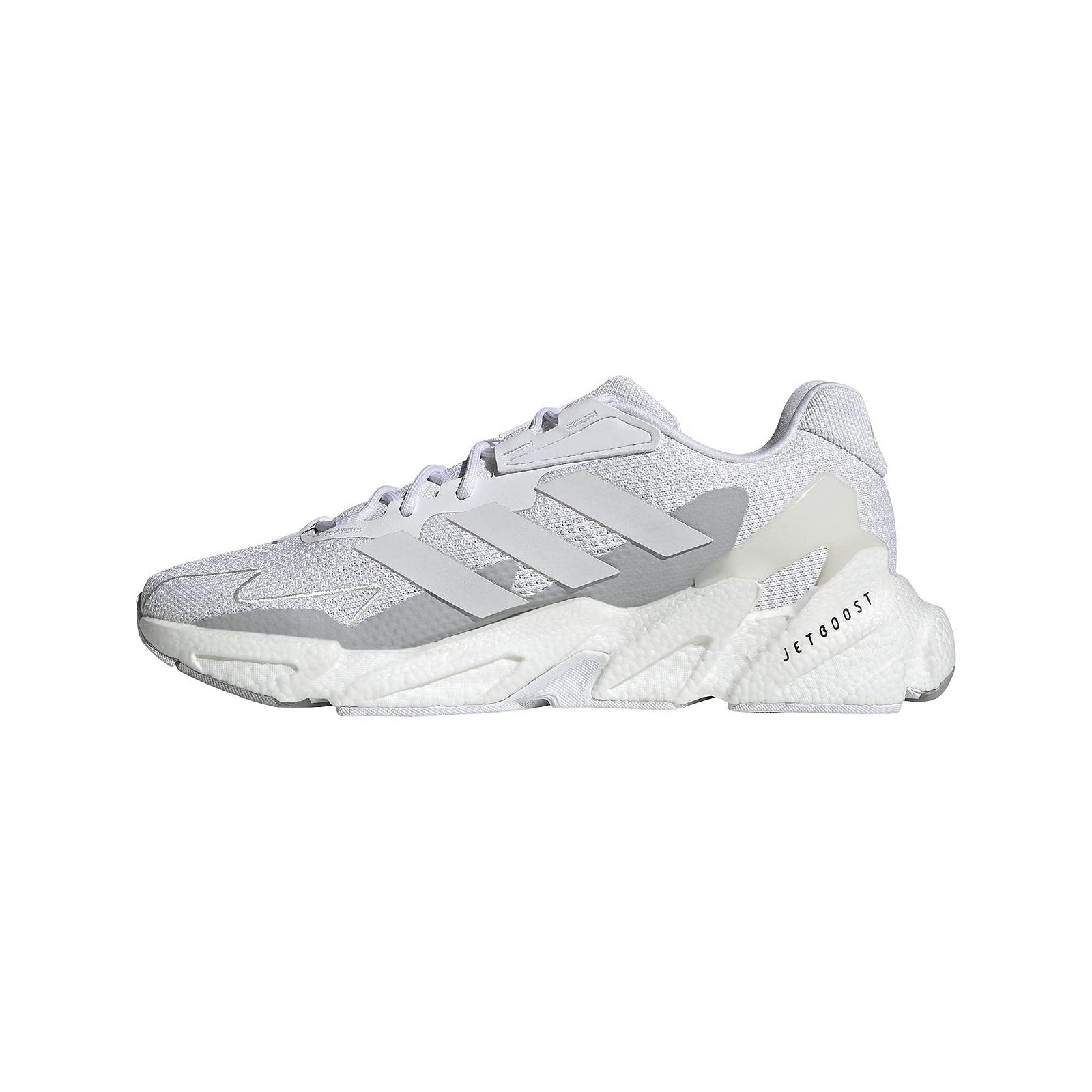 Кроссовки Adidas X9000l4, фото №3