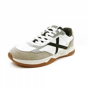 Кросівки Unisex Munich Lyra - Фото 1