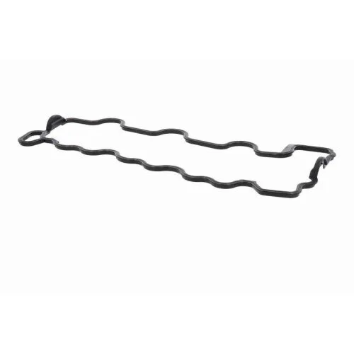 Прокладка кришки головки блока циліндрів VAICO V30-1107 Original VAICO quality, фото №4