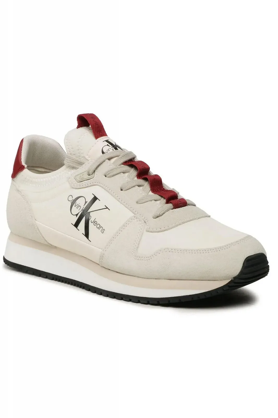 Кросівки Calvin Klein, фото №3