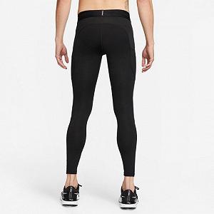 Леггинсы Nike NP WARM TGHT M synthetic.ua - Фото 1