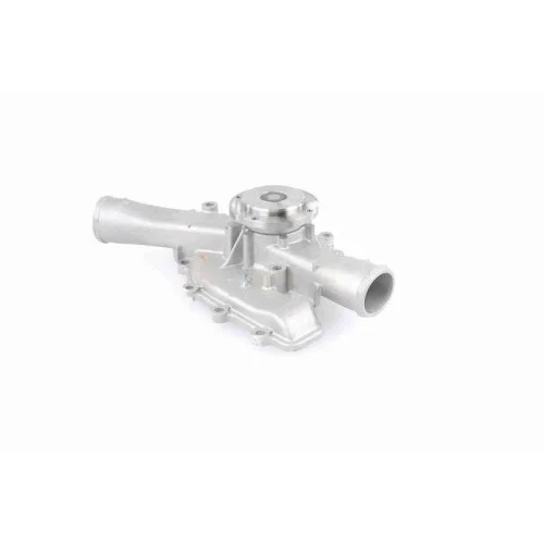 Водяний насос охолодження двигуна VAICO V30-50071, фото №4 Водяний насос охолодження двигуна VAICO V30-50071, фото №4