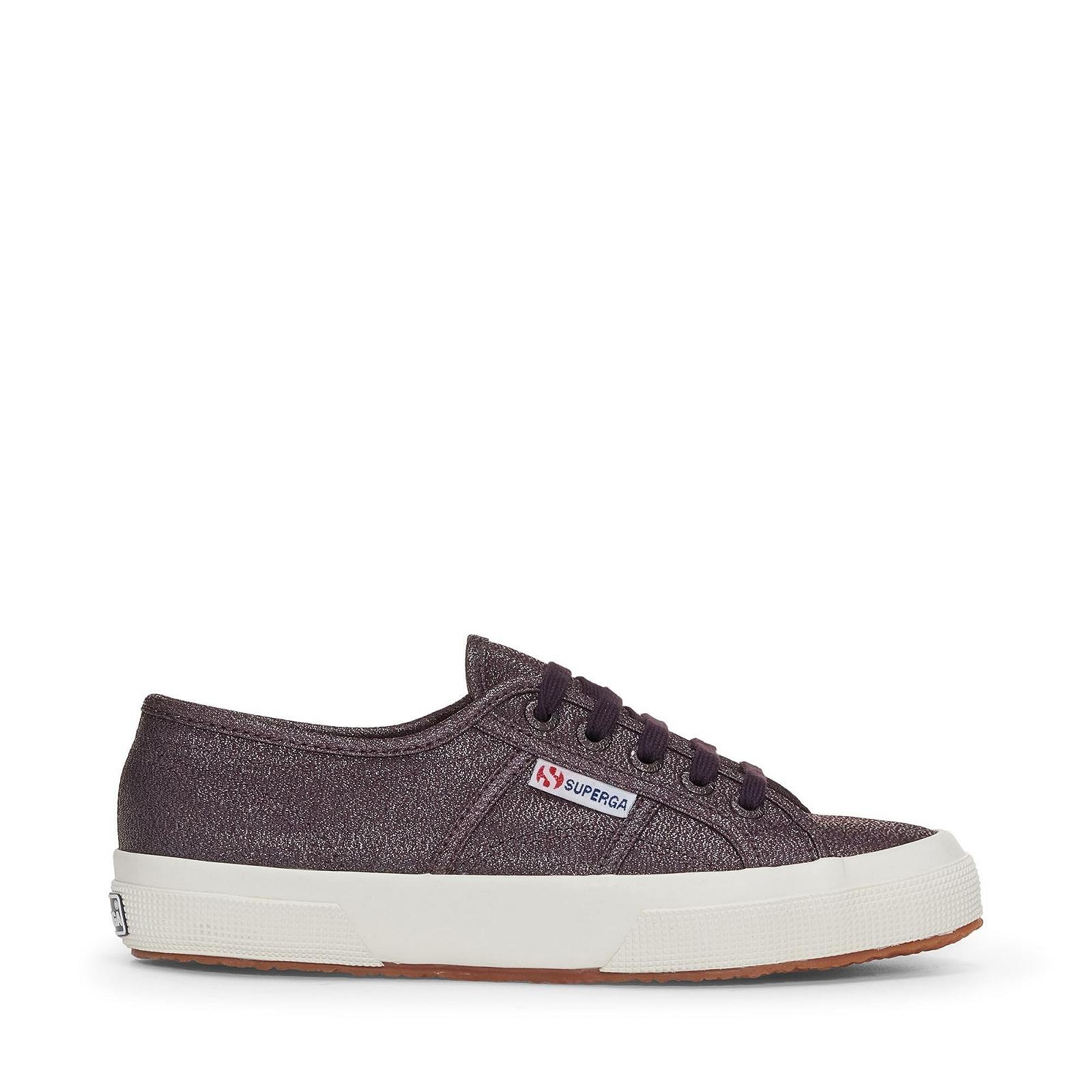 Кеди Superga 2750-Cotu Classic Унісекс Дорослі Low-Top, фото №1