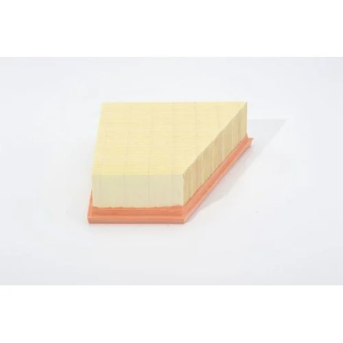 Воздушный фильтр BOSCH 1 457 433 575 для SEAT SKODA VW, фото №3