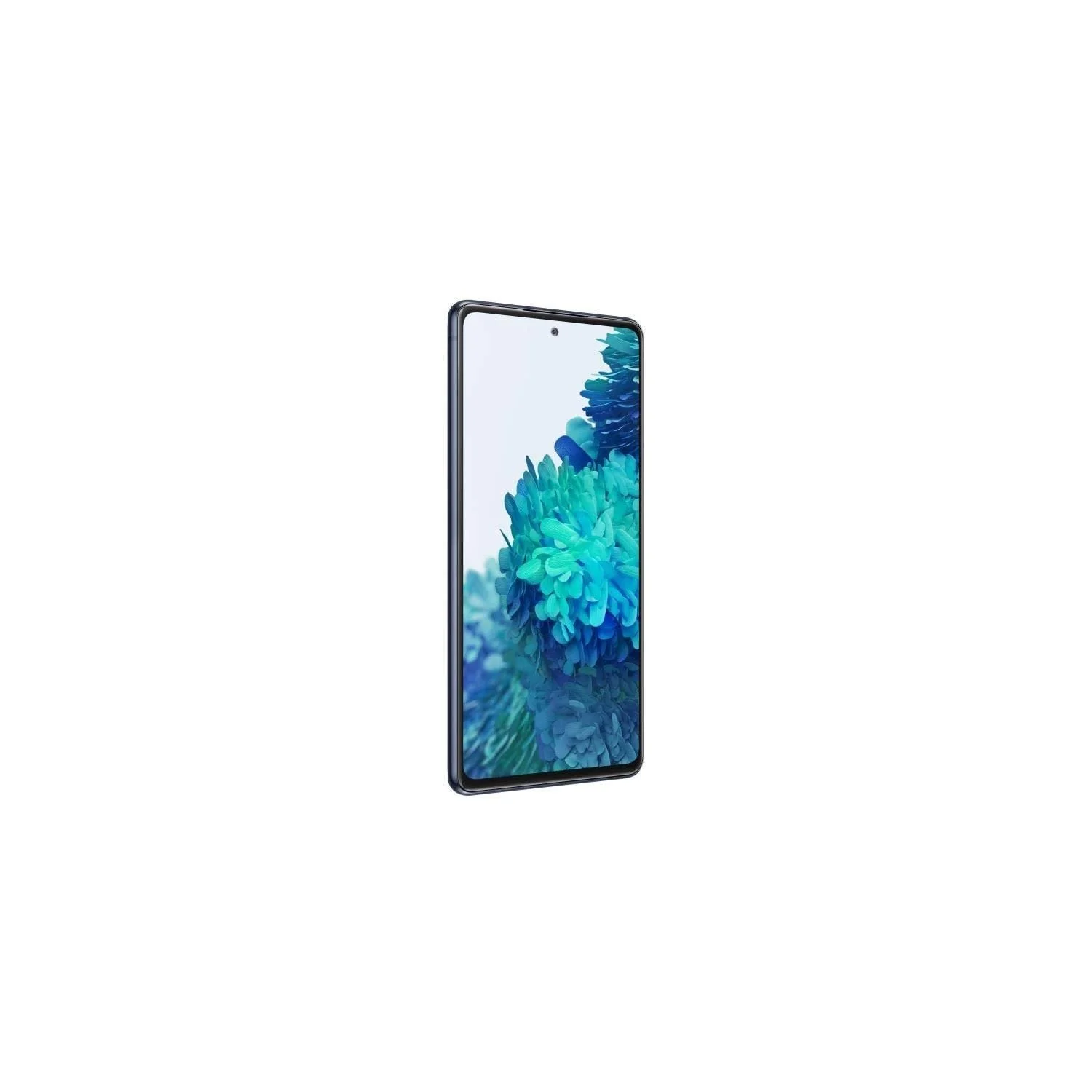 Смартфон Samsung Galaxy S20 FE 5G 128ГБ 6ГБ RAM Dual SIM Cloud Navy, фото №3