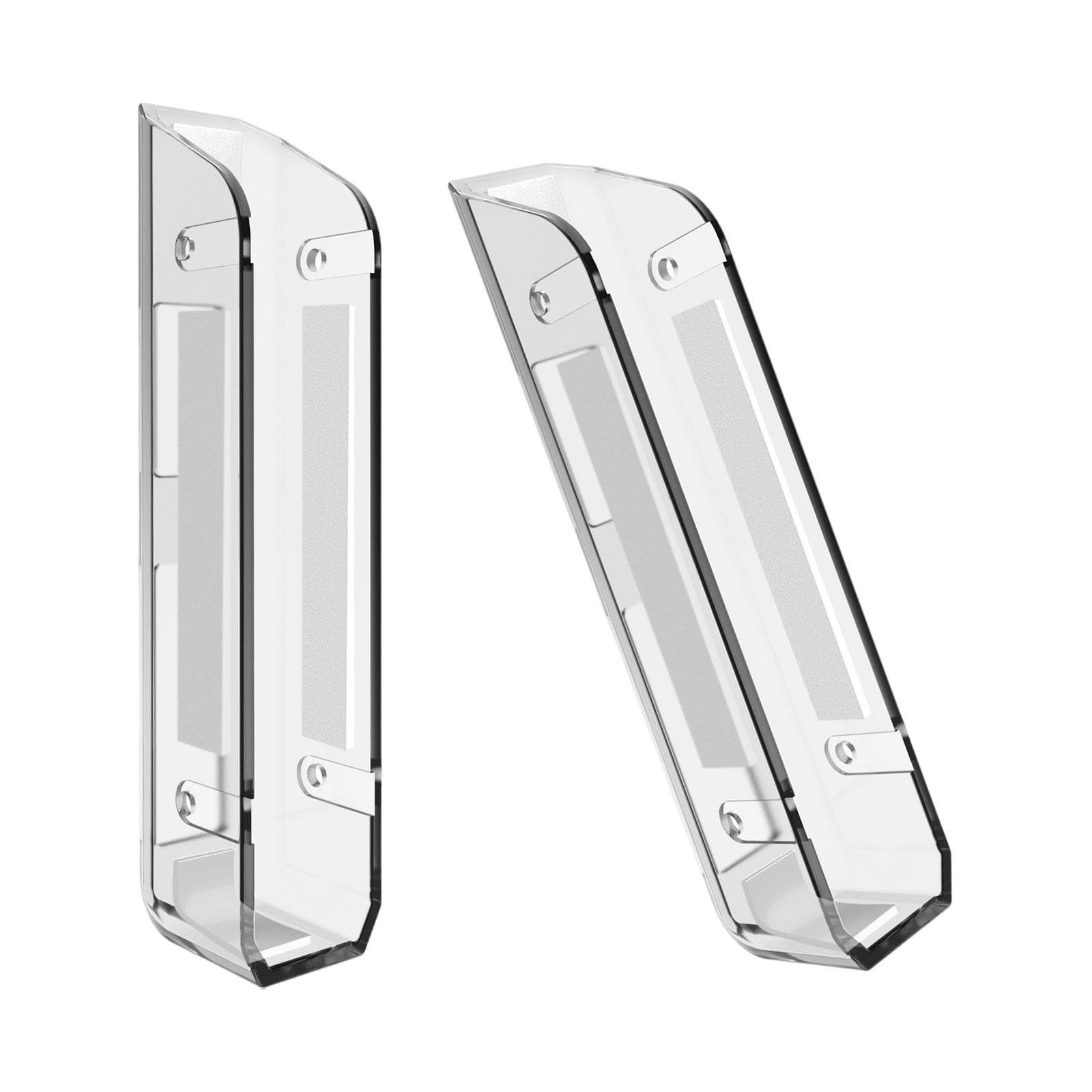 Полиця для ноутбука Predolo, для встановлення під стіл, фото №5