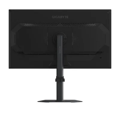 Монитор GIGABYTE G25F2A EK, фото №4
