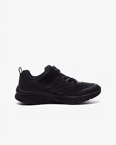 Кросівки Skechers Microspec Texlor для хлопчиків synthetic.ua - Фото 1
