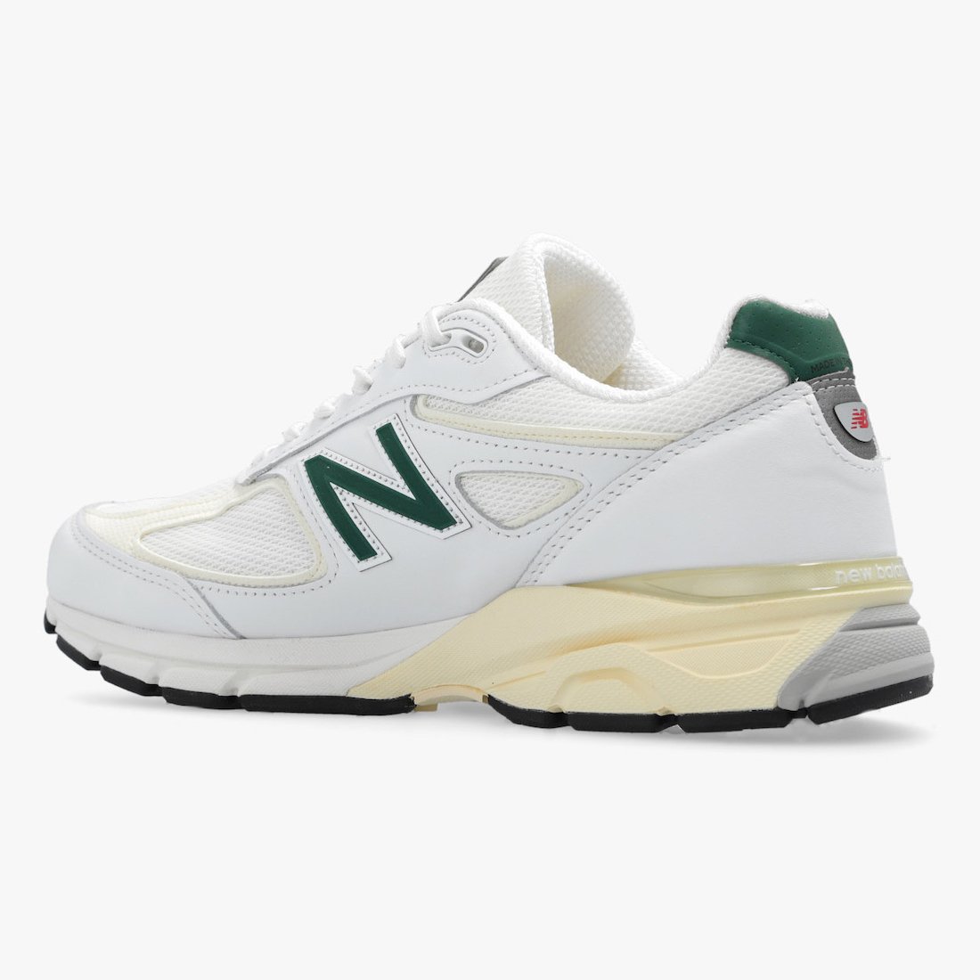 Кросівки New Balance90V5 (USA) 44, фото №3