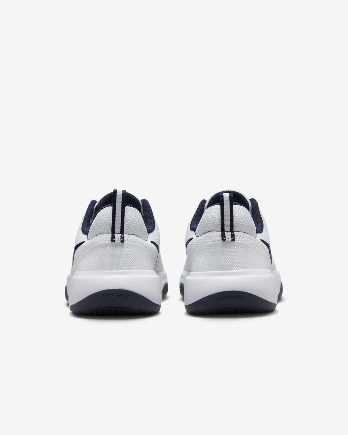 Кросівки NIKE CITY REP TR DA1352-100 Nike Білий 42, фото №5