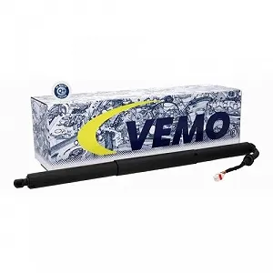 Электромотор багажника VEMO Q+ OEM Качество V10-55-0033 для SKODA synthetic.ua - Фото 1