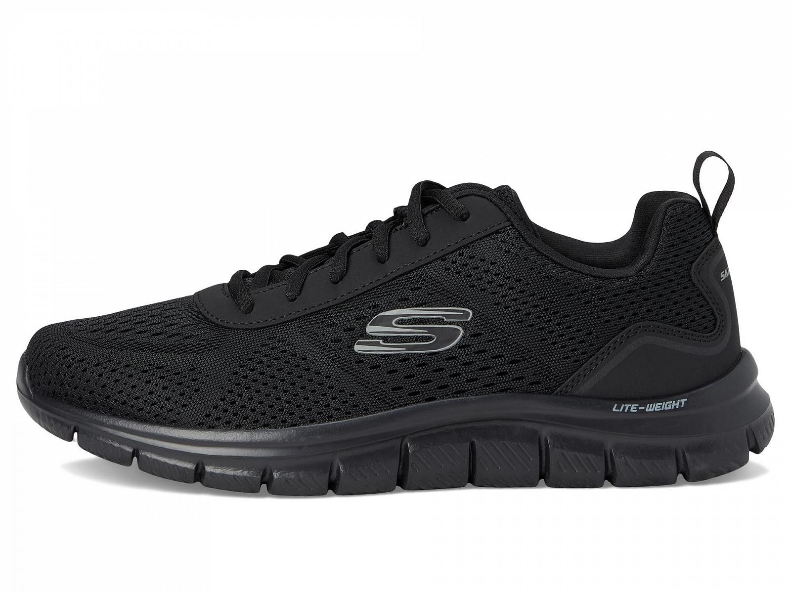 Кросівки Skechers Track Чоловічі, фото №5 Кросівки Skechers Track Чоловічі, фото №5