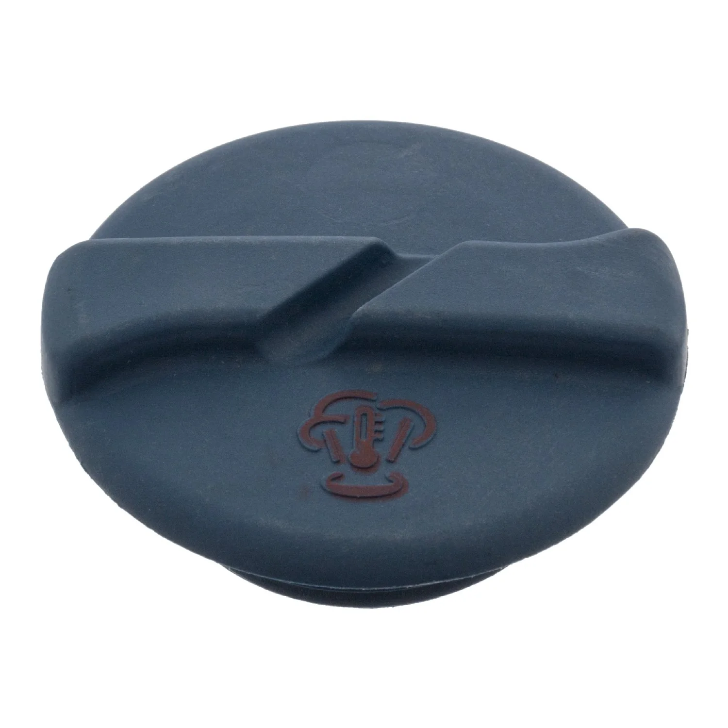 Крышка расширительного бачка FEBI BILSTEIN 40724 для SEAT VW, фото №1 Крышка расширительного бачка FEBI BILSTEIN 40724 для SEAT VW, фото №1