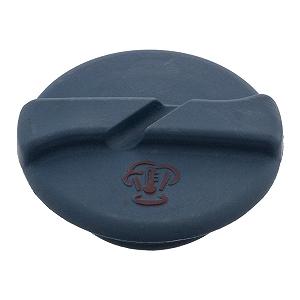 Кришка розширювального бачка FEBI BILSTEIN 40724 для SEAT VW - Фото 1