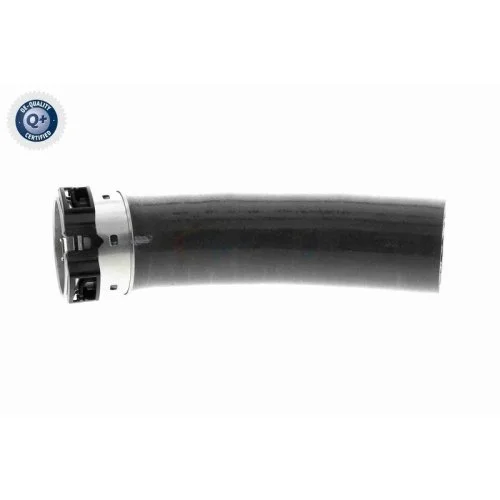 Шланг інтеркулера VAICO V46-1198 Q+, OEM якість для RENAULT, фото №2