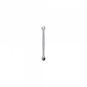 Ключ комбінований тріскачковий KS TOOLS 503.42055 - Фото 1