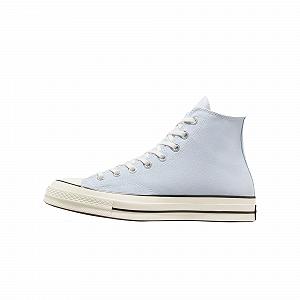 Кеды Converse CTAS OX для женщин synthetic.ua - Фото 1