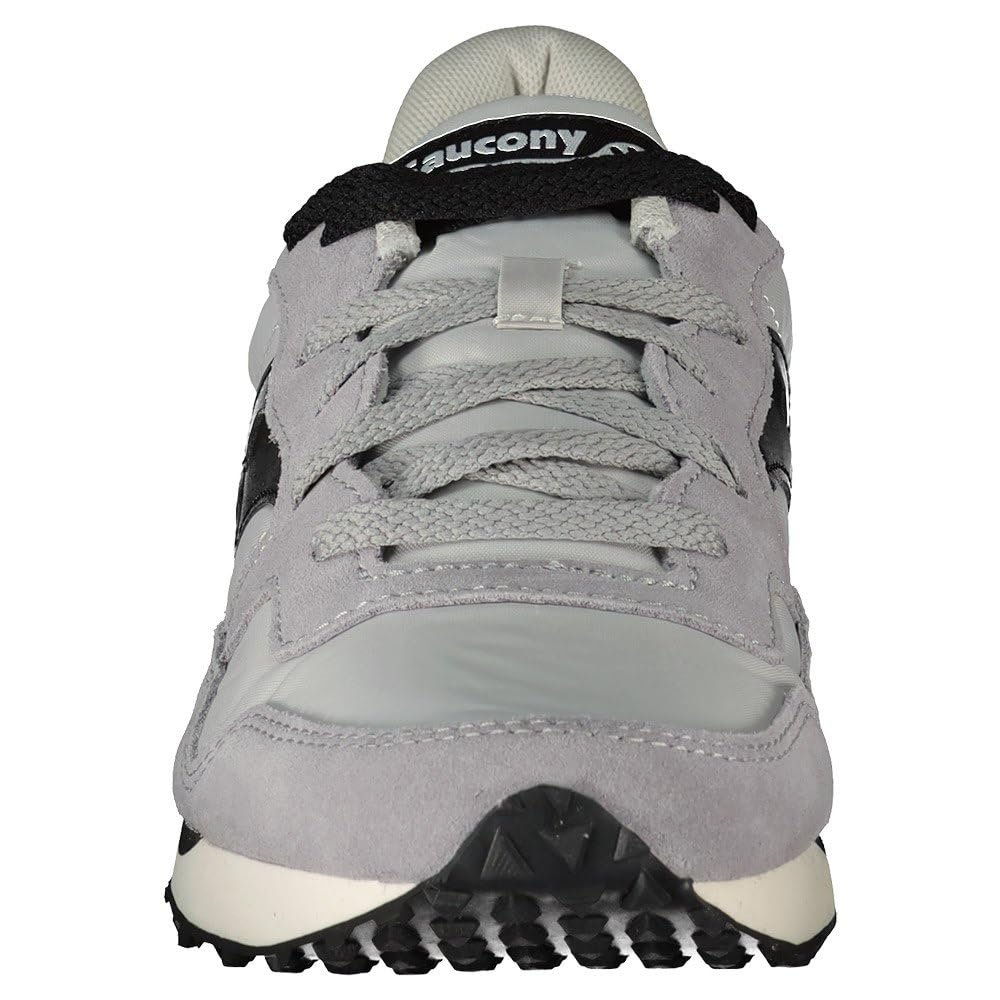 Кросівки Saucony DXN Unisex, фото №6