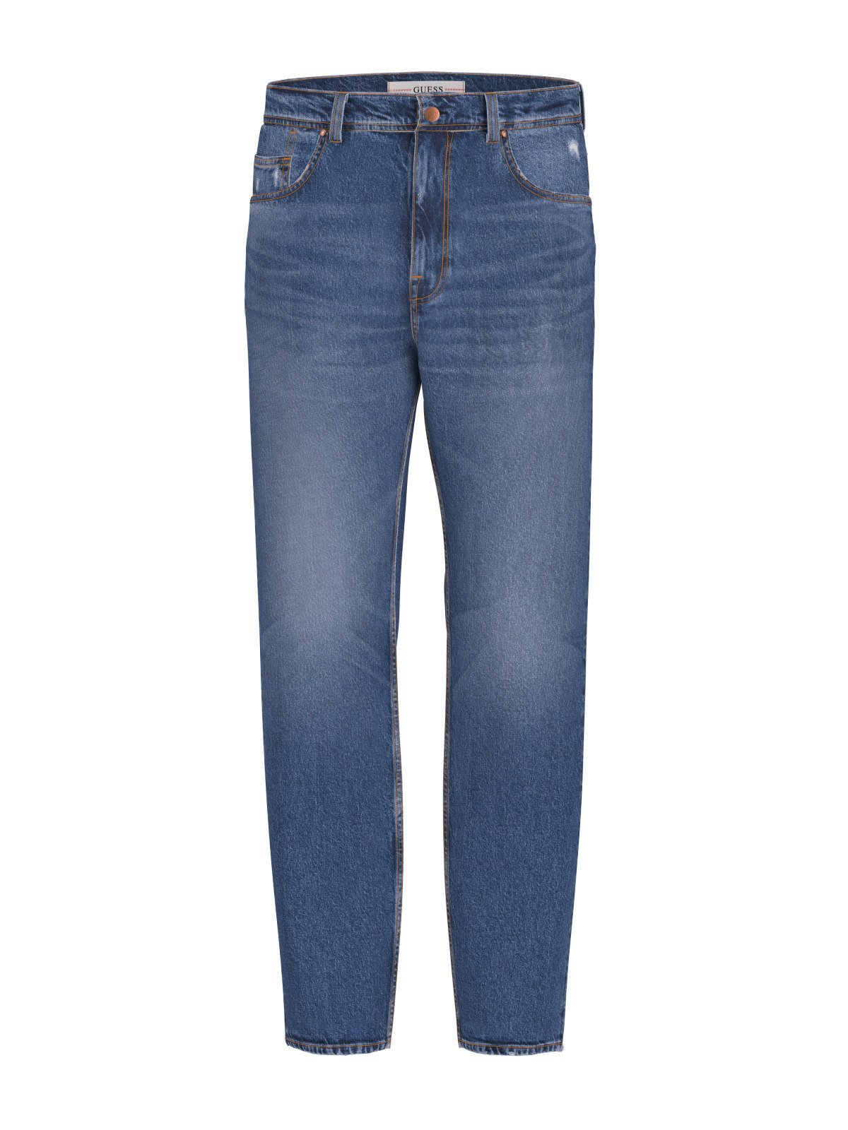 Джинсы G 5 POCKETS RITU 32, фото №1