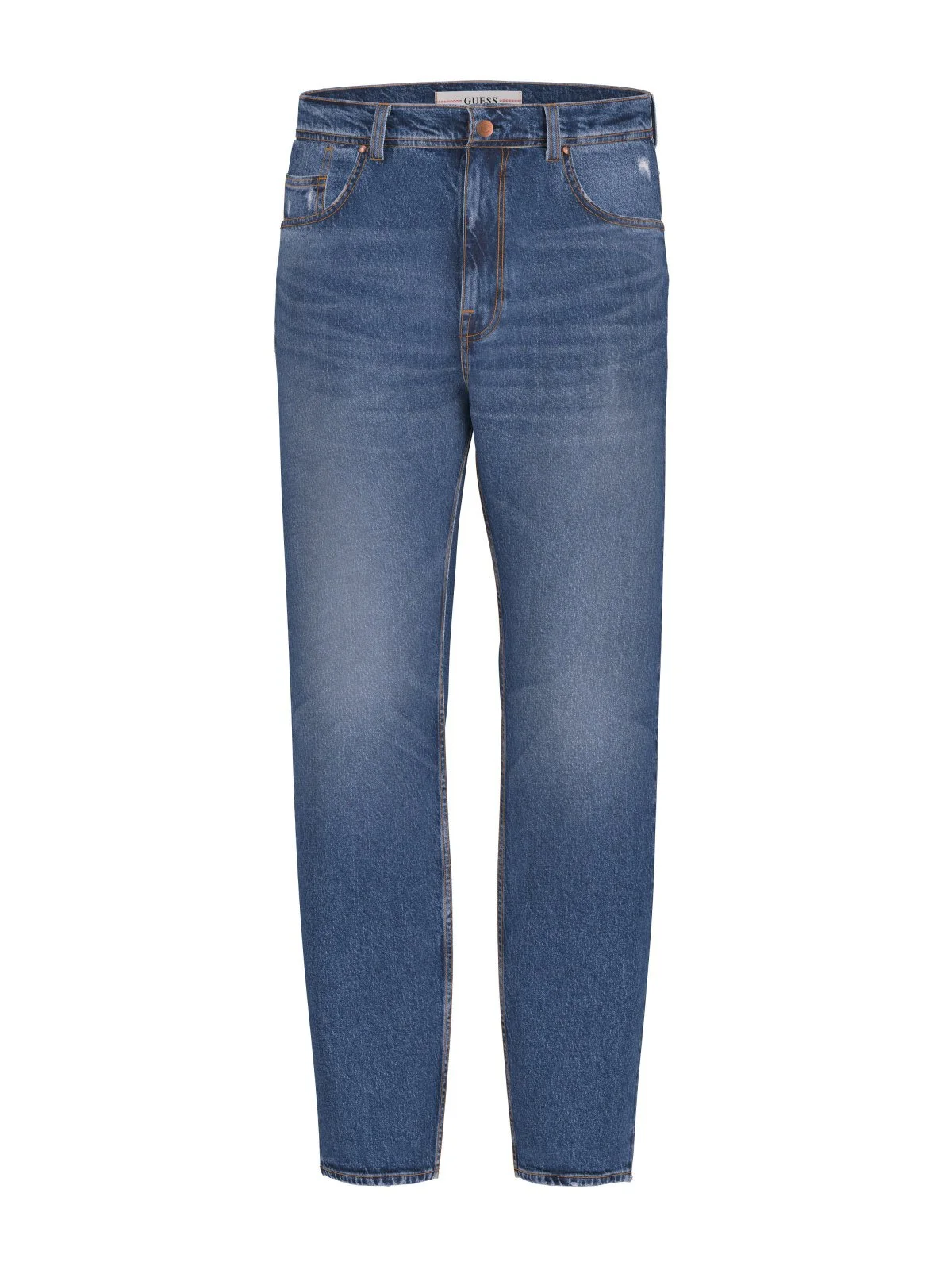 Джинсы G 5 POCKETS RITU 32, фото №1