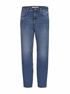 Джинсы G 5 POCKETS RITU 32 - Фото 1