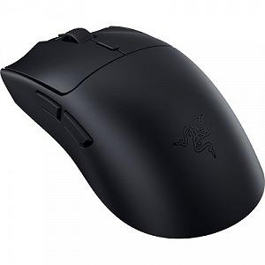 Мышка Razer Viper V3 HyperSpeed Wireless Black (RZ01-04910100-R3M1) цена на synthetic.ua - Фото 1 Мышка Razer Viper V3 HyperSpeed Wireless Black (RZ01-04910100-R3M1) synthetic.ua - Фото 1