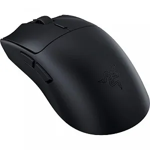 Мышка Razer Viper V3 HyperSpeed Wireless Black (RZ01-04910100-R3M1) synthetic.ua - Фото 1