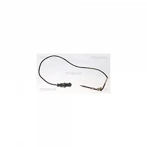 Датчик температуры отработавших газов TRISCAN 8826 15001 FIAT IVECO OPEL VAUXHALL HITACHI - Фото 1